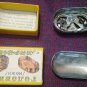 exUSSR production perfect condition nozzle razor for knives KHARKIV Ukraine