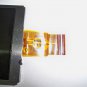 LCD Full Unit for UFO DS 5370