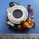 Zoom Lens Canon IXY 700 IXUS 750 SD550 ELPH PC1169 CM1-3126-000 CM1-3196-000