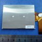LCD Unit for BenQ DC E53 Hyundai DC5341 Pentax 53S Traveler Slimline X6 UFO 6332