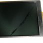 LCD unit for Fujifilm S1600 V1 S1700 S1730 S1770 S1780 S2500HD T305 A235 Glass