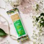 30g Complex Cream for hands and feet "Meadow Herbs" tianDe 44412