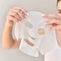 Black Diamond Charcoal Facial Beauty Gentle skin cleansing without stress 54107