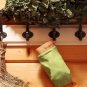 SPA Glove Gentle removal of the corneal layer of skin, peeling, massage 980155