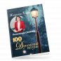 100 breath of poetry (poetry collection) ISBN 978-5-86654-059-4 Author: Ksenia Zholumskaya