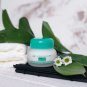 Fucoidan Revitalizing Anti-Age Facial Cream Everything is smooth! 55 g tianDe 15603