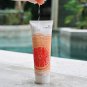 Grapefruit body salt SPA technology The best friends of a beautiful skin Weight: 380 gr tianDe 30222