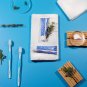 Extra White PRO Tooth Paste An alternative to cleaning with ultrasound! 60 g