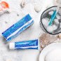 Extra White PRO Tooth Paste An alternative to cleaning with ultrasound! 60 g