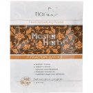 2pcs p/pack Feet Detoxifying Plaster (eliminates slag and toxins from your body)