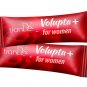 Sexual Lubricant Intimate Gel "Volupta+" for Women DELIGHT IN YOUR BED tianDe