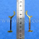 Last SALE: Flex cable for shutter Casio EXILIM EX-S9 digital camera