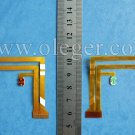 Last SALE: Flex cable for shutter Samsung VP-D651 digital camera