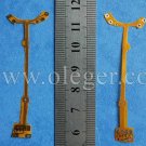 Last SALE: Flex cable for shutter Olympus C575 digital camera