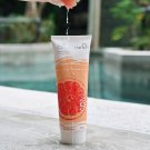 Fragrant gommage for perfectly-smooth skin Grapefruit Body Salt tianDe 30222