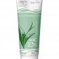 Fragrant gommage for perfectly-smooth skin Green Tea Body Salt tianDe 30215