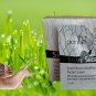 tianDe Snail Mucin Multifunction Facial Cream 10ml x 5 pcs per pack