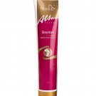 tianDe Slaviton Foot Massage Gel 125 g #44402 tianDe Slaviton Foot Massage Gel 125 g #44402
