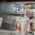 SALE more LCD unit's for Casio digital series tell me for ask info about detail