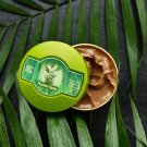 Hair-Loss Reversal Cream Balm Strong and thick hair tianDe 21311, 500 gr