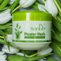 Hair-Loss Reversal Cream Balm Strong and thick hair tianDe 21311, 500 gr