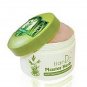 Hair-Loss Reversal Cream Balm Strong and thick hair tianDe 21311, 500 gr