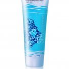 Live salt from Dead Sea Dead Sea Crystals Body Salt tianDe 30223, 330 g