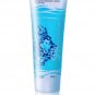 Live salt from Dead Sea Dead Sea Crystals Body Salt tianDe 30223, 330 g