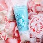 Live salt from Dead Sea Dead Sea Crystals Body Salt tianDe 30223, 330 g
