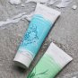 Live salt from Dead Sea Dead Sea Crystals Body Salt tianDe 30223, 330 g