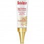 Eye Contour Filler Cream Botoluxe Fill your skin with youthfulness! tianDe 14801
