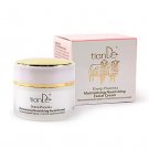 Moisturizing and nourishment Moisturizing Nourishing Cream tianDe 10304, 50 g