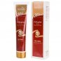 tianDe Orthophyt Body Massage Gel 125 g #34401