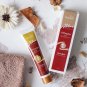 tianDe Orthophyt Body Massage Gel 125 g #34401