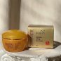 Visible rejuvenating effect Intensive Lifting Facial Cream, tianDe 12703, 50 g