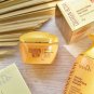 Visible rejuvenating effect Intensive Lifting Facial Cream, tianDe 12703, 50 g