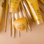 Visible rejuvenating effect Intensive Lifting Facial Cream, tianDe 12703, 50 g