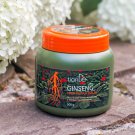 Hair strength and volume Ginseng Hair Repair Balm tianDe 20115, 500 gr