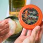 Hair strength and volume Ginseng Hair Repair Balm tianDe 20115, 500 gr