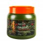 Hair strength and volume Ginseng Hair Repair Balm tianDe 20115, 500 gr