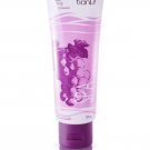 Grape Peeling Extra Cleansing Boosts skin's, tianDe 30205, 120 g