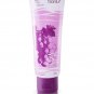Grape Peeling Extra Cleansing Boosts skin's, tianDe 30205, 120 g