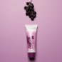 Grape Peeling Extra Cleansing Boosts skin's, tianDe 30205, 120 g