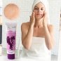 Grape Peeling Extra Cleansing Boosts skin's, tianDe 30205, 120 g