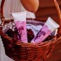 Grape Peeling Extra Cleansing Boosts skin's, tianDe 30205, 120 g
