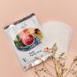 10x Daily Panty Liner Herbal Energies provides a feeling of security and comfort