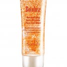 Revitalizing Anti-Wrinkle Face Gel-Elixir Botoluxe, tianDe 14802, 40 g