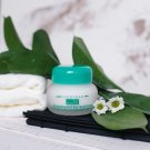 Revitalizing Anti-Age Facial Cream Everything is smooth!, tianDe 15603, 55 g