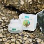 Revitalizing Anti-Age Facial Cream Everything is smooth!, tianDe 15603, 55 g