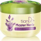 Restoring the structure of Damage-Erasing Hair Balm tianDe 21316, 500 gr